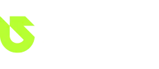 Upspinz