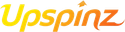 Upspinz