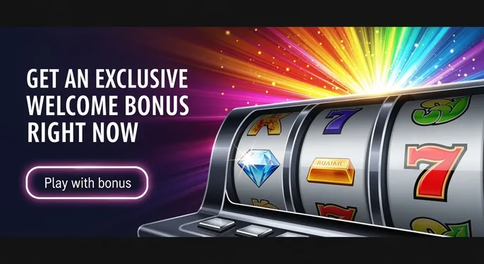 Upspinz Casino